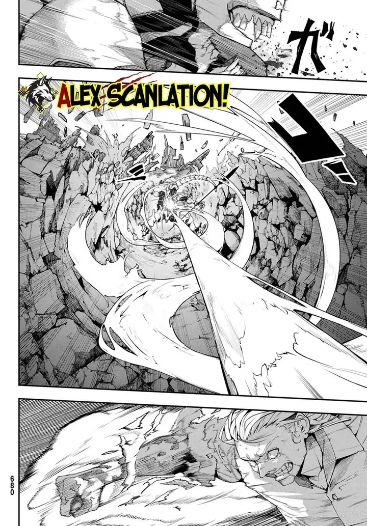 image-komik-hoolgans-chapter-10-12/19