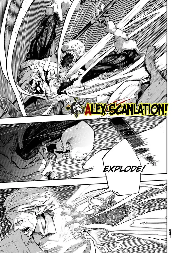 image-komik-hoolgans-chapter-10-13/19