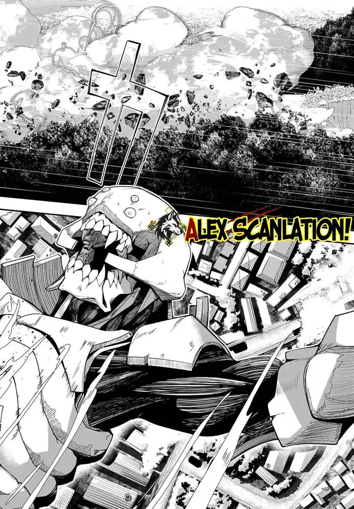 image-komik-hoolgans-chapter-10-14/19