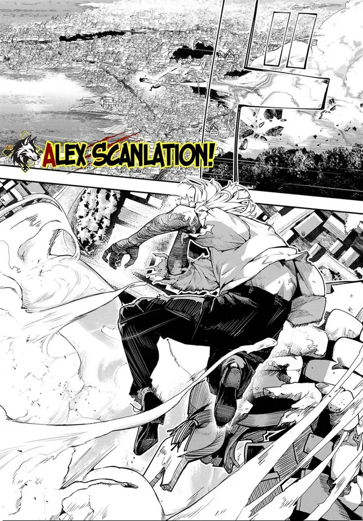 image-komik-hoolgans-chapter-10-15/19