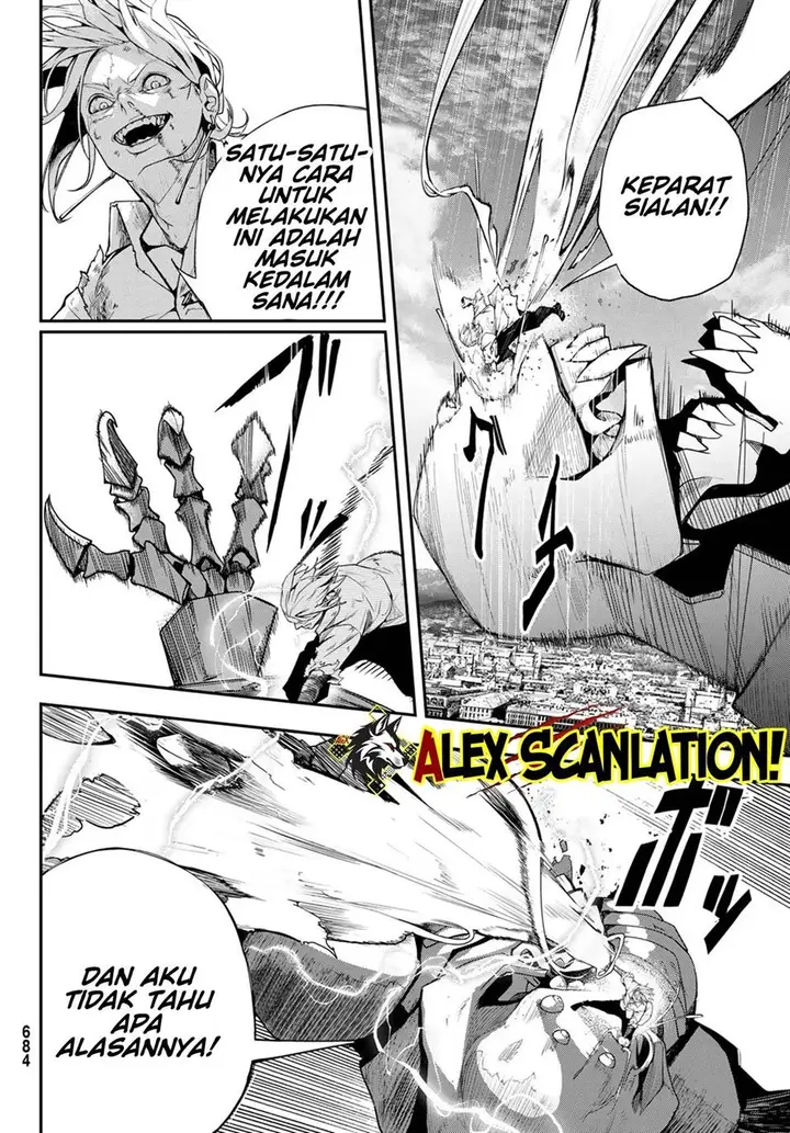 image-komik-hoolgans-chapter-10-16/19