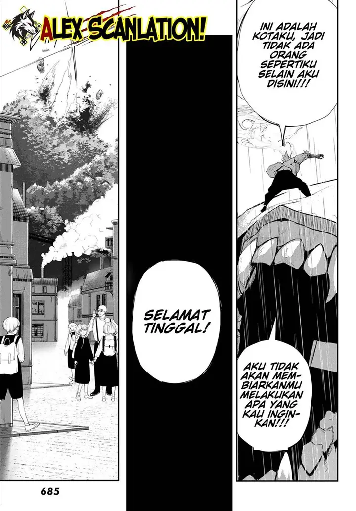 image-komik-hoolgans-chapter-10-17/19
