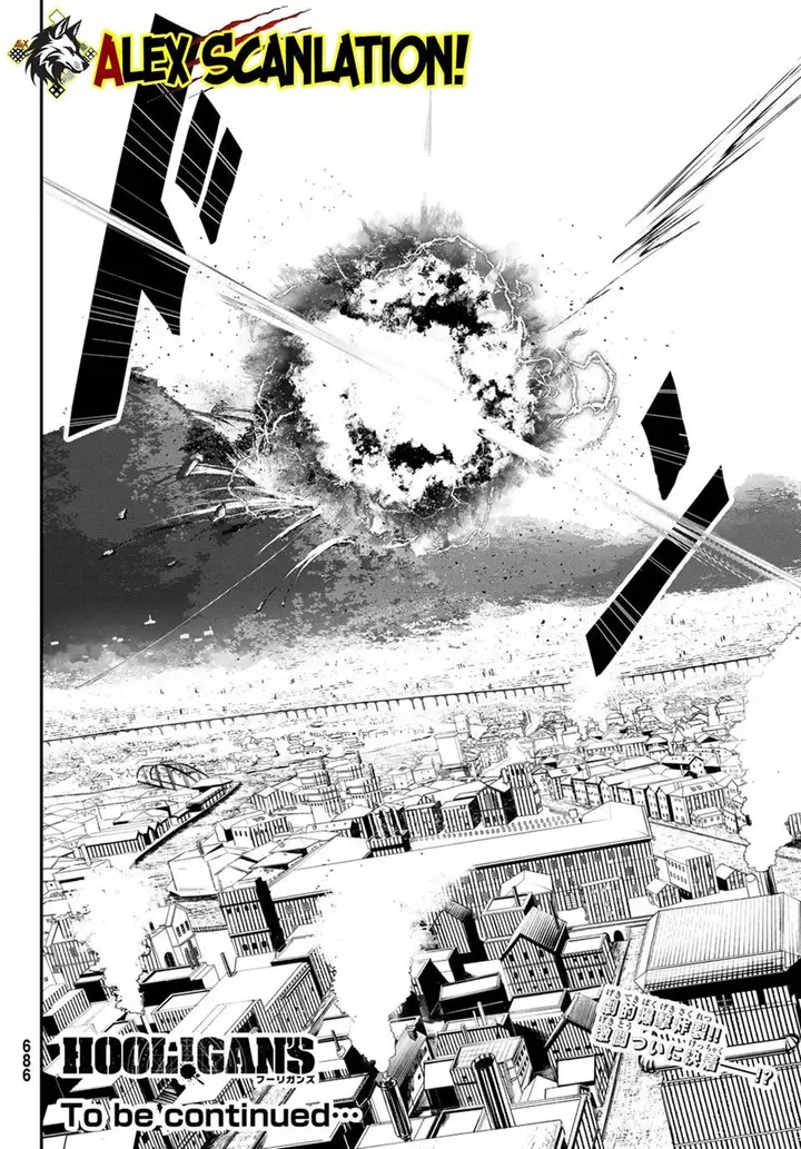 image-komik-hoolgans-chapter-10-18/19