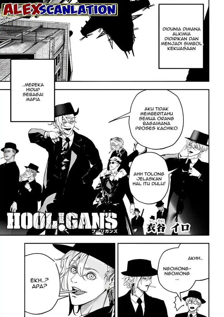 image-komik-hoolgans-chapter-2-2/35