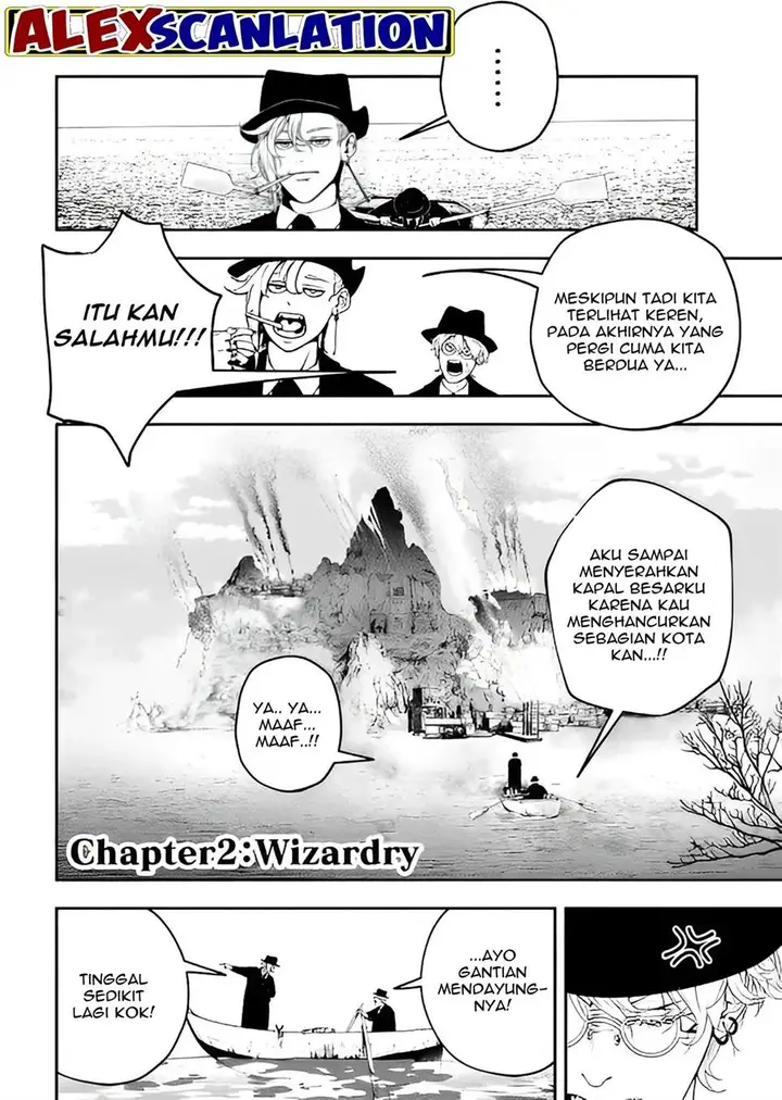 image-komik-hoolgans-chapter-2-3/35
