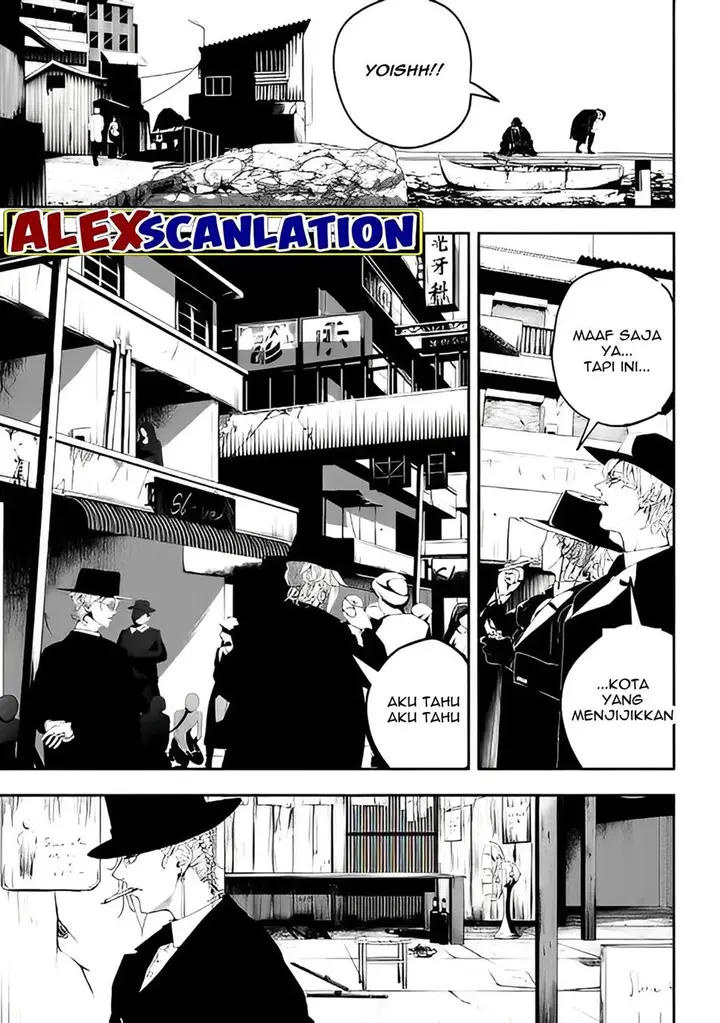 image-komik-hoolgans-chapter-2-4/35