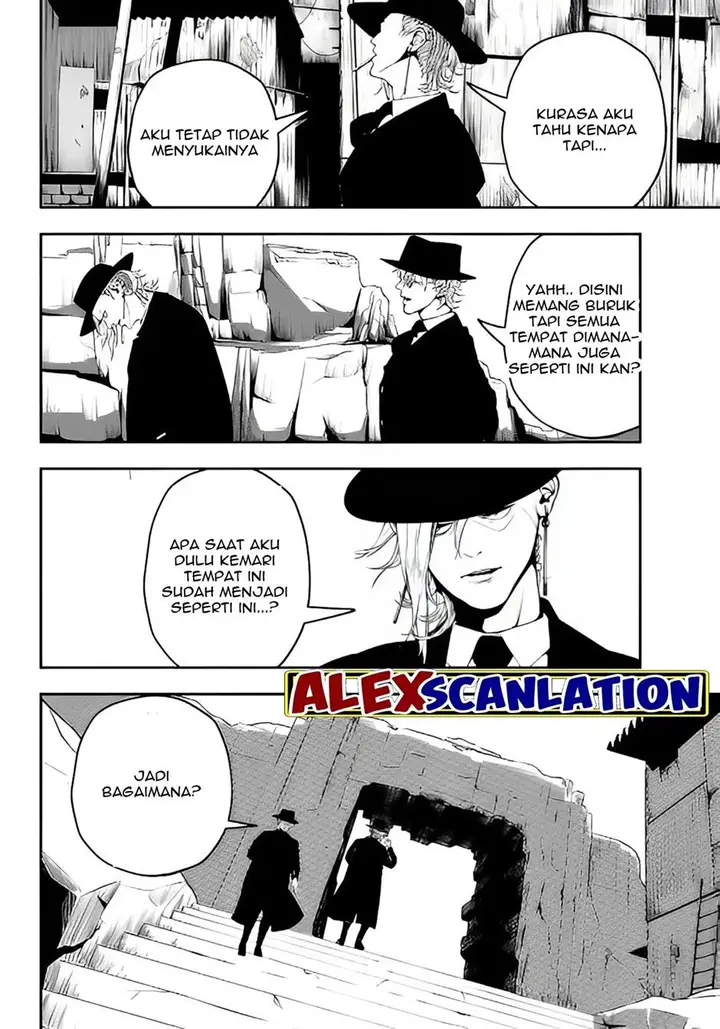 image-komik-hoolgans-chapter-2-5/35