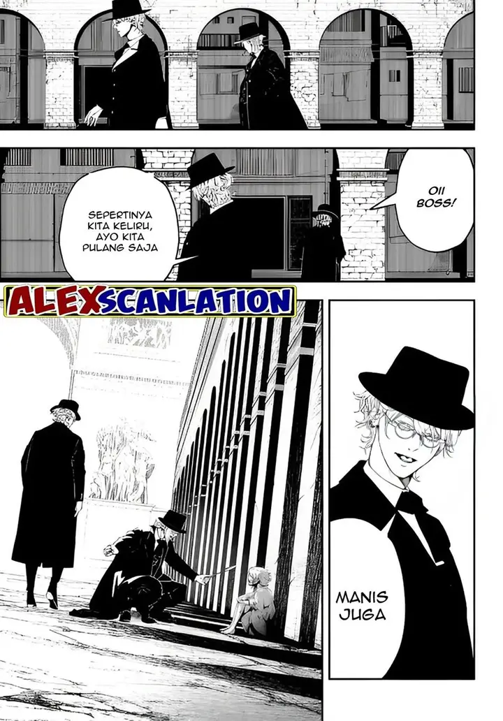 image-komik-hoolgans-chapter-2-6/35