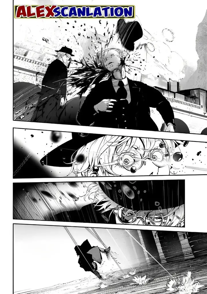 image-komik-hoolgans-chapter-2-7/35