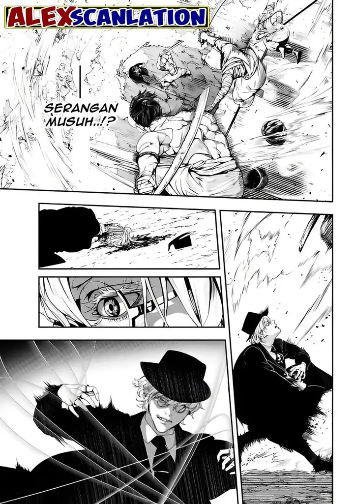 image-komik-hoolgans-chapter-2-8/35