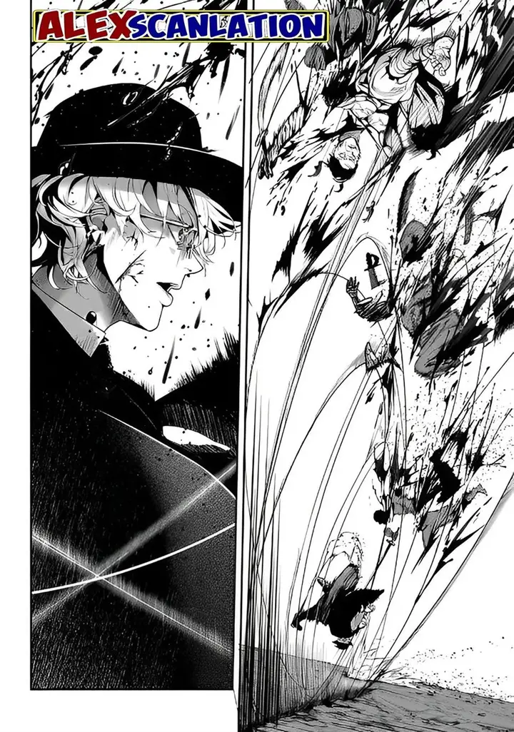 image-komik-hoolgans-chapter-2-9/35