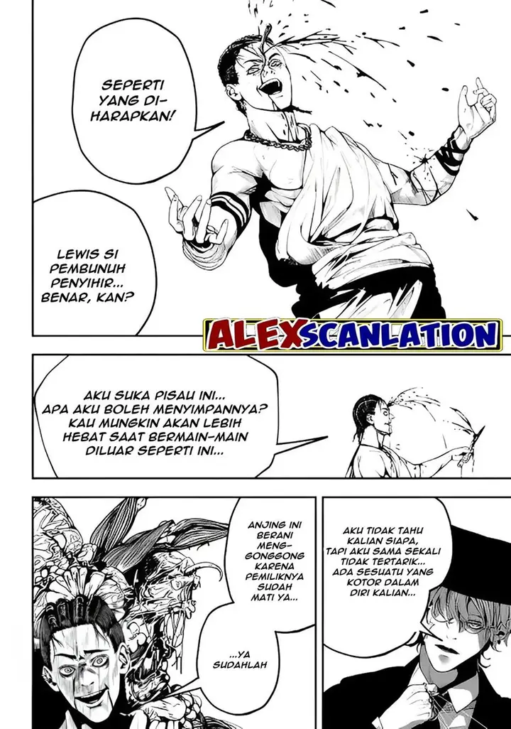 image-komik-hoolgans-chapter-2-11/35