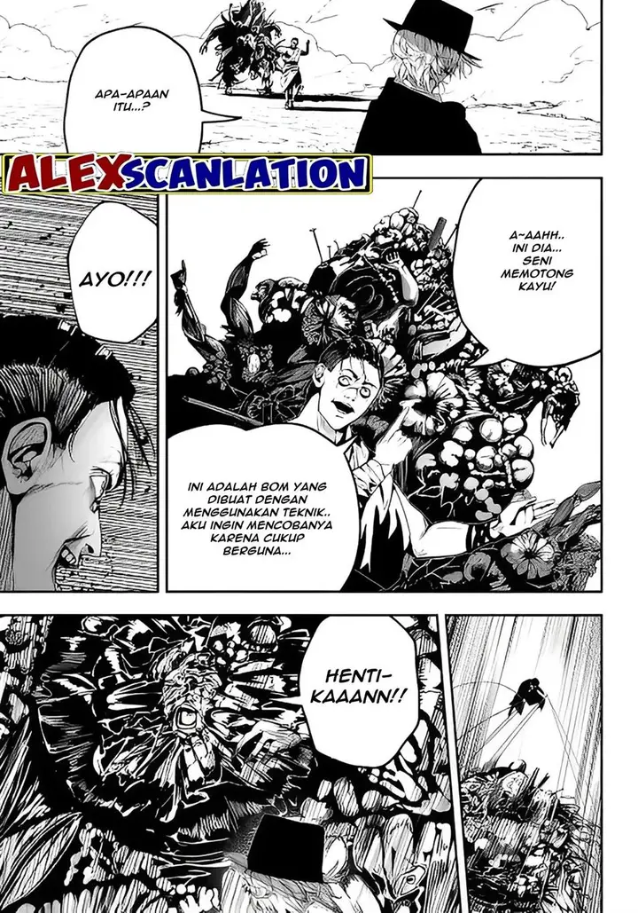 image-komik-hoolgans-chapter-2-12/35