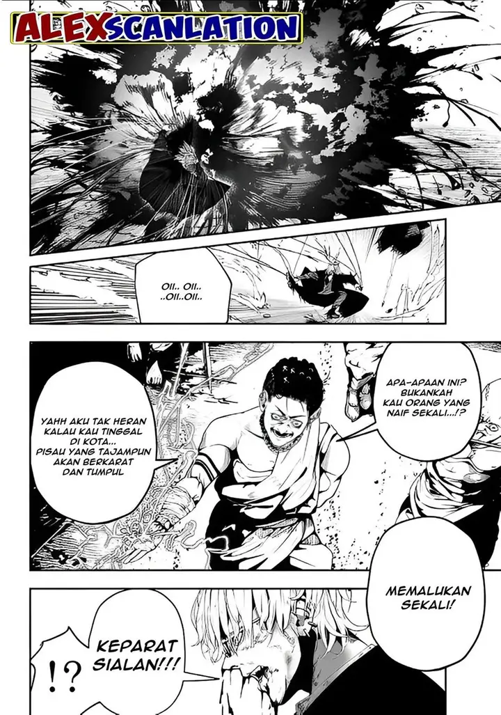 image-komik-hoolgans-chapter-2-13/35
