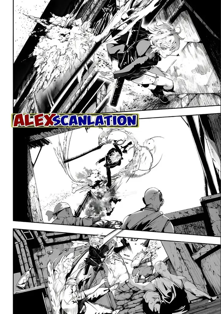 image-komik-hoolgans-chapter-2-15/35