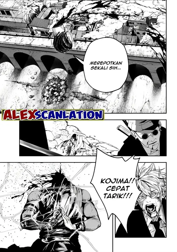 image-komik-hoolgans-chapter-2-16/35