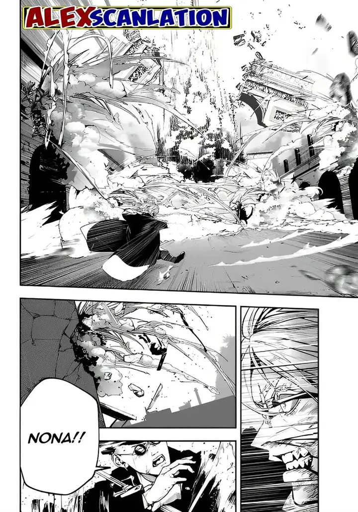 image-komik-hoolgans-chapter-2-17/35