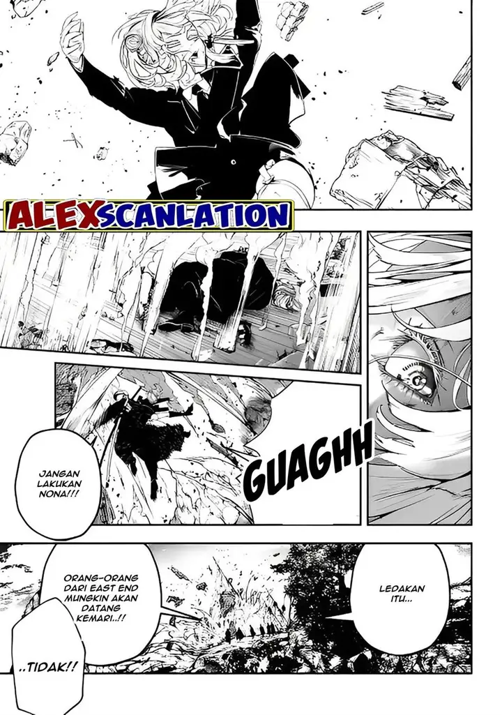 image-komik-hoolgans-chapter-2-18/35