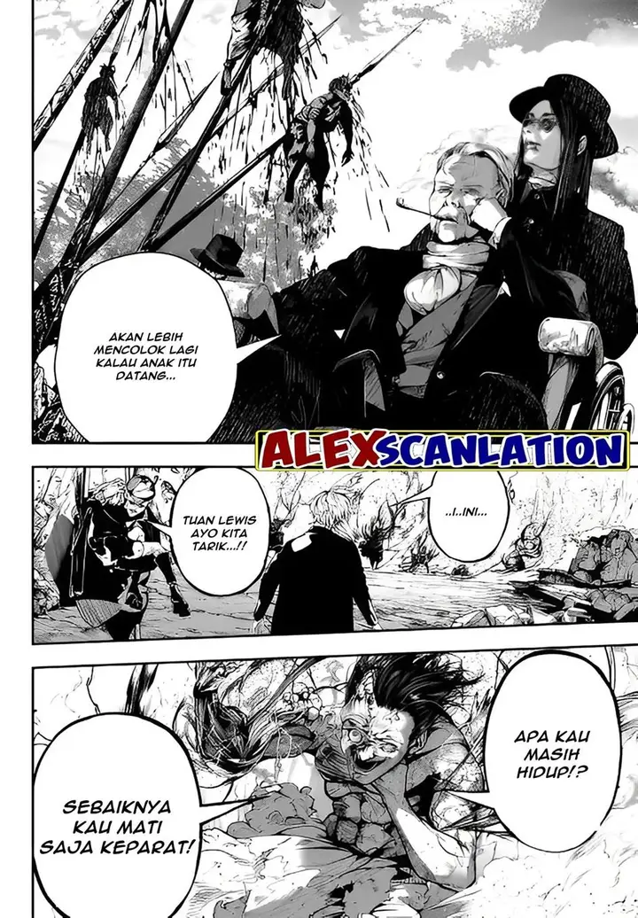 image-komik-hoolgans-chapter-2-19/35