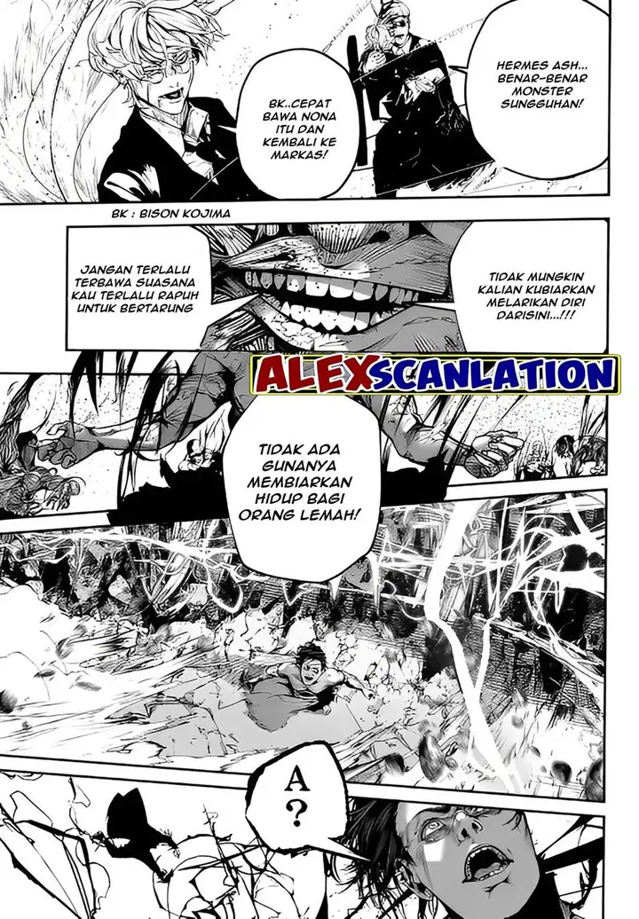 image-komik-hoolgans-chapter-2-20/35