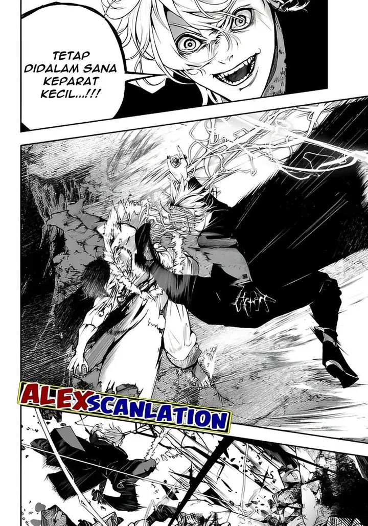 image-komik-hoolgans-chapter-2-21/35