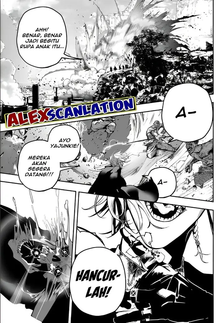 image-komik-hoolgans-chapter-2-22/35