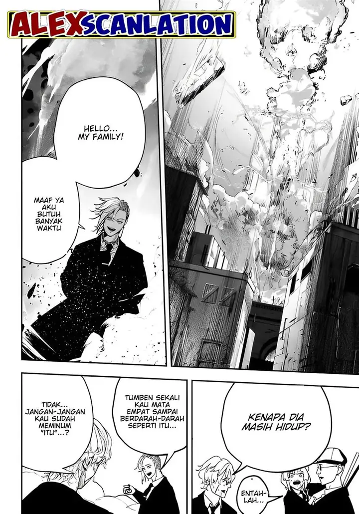 image-komik-hoolgans-chapter-2-23/35