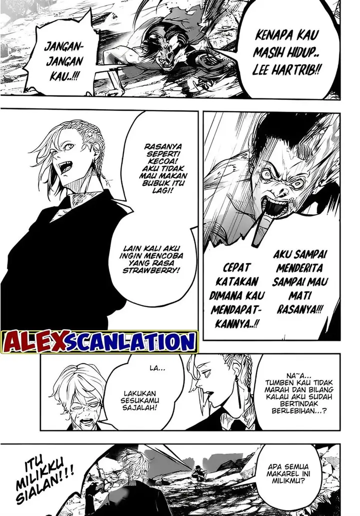 image-komik-hoolgans-chapter-2-24/35