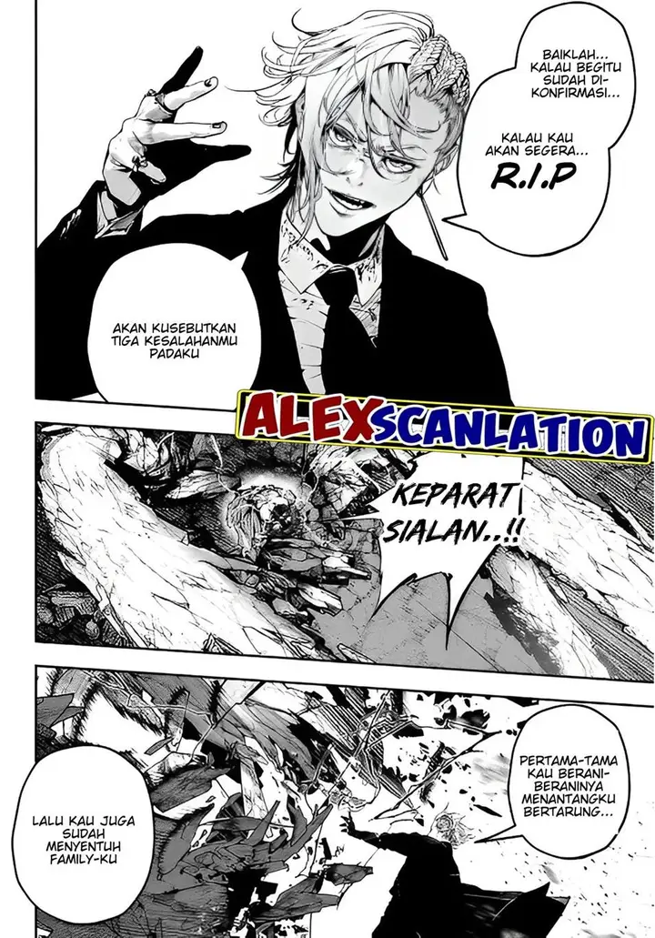 image-komik-hoolgans-chapter-2-25/35