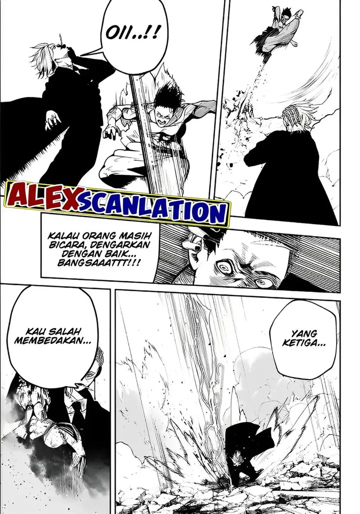 image-komik-hoolgans-chapter-2-26/35