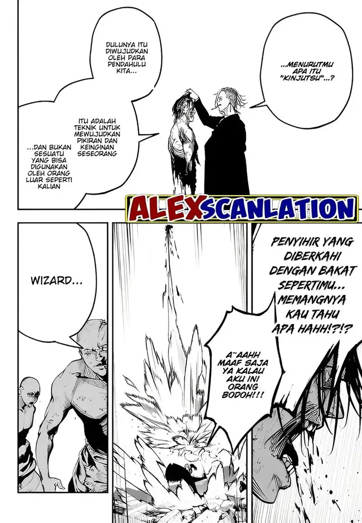 image-komik-hoolgans-chapter-2-27/35