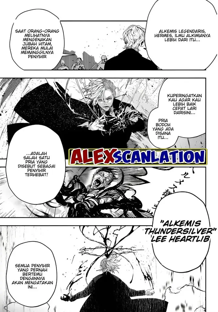 image-komik-hoolgans-chapter-2-28/35