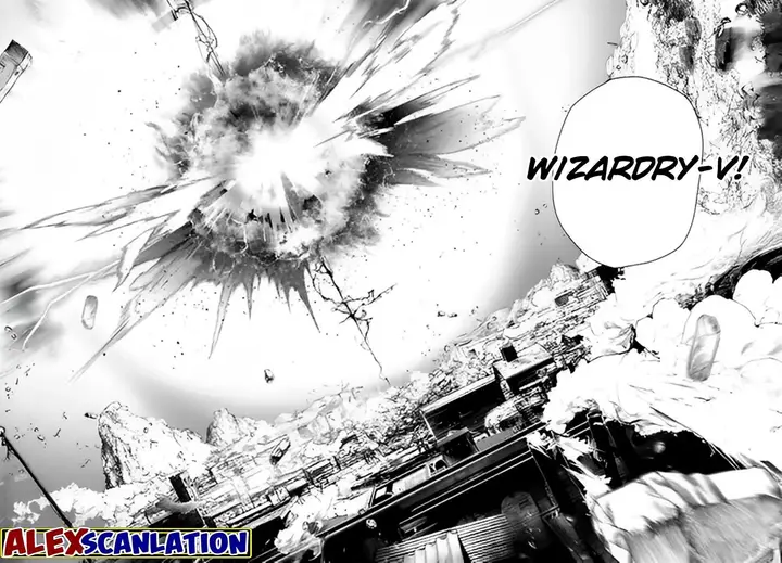 image-komik-hoolgans-chapter-2-29/35