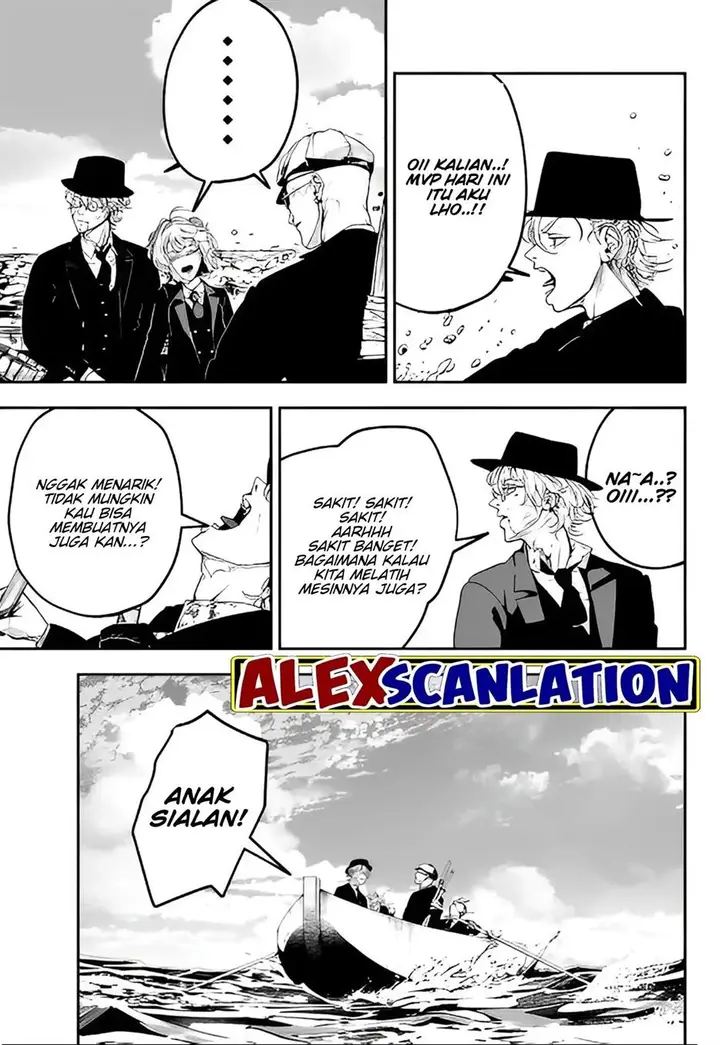 image-komik-hoolgans-chapter-2-31/35