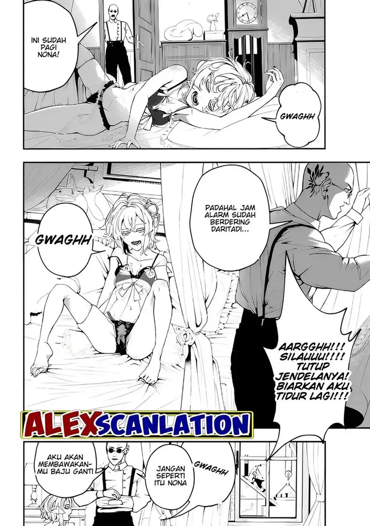 image-komik-hoolgans-chapter-2-32/35