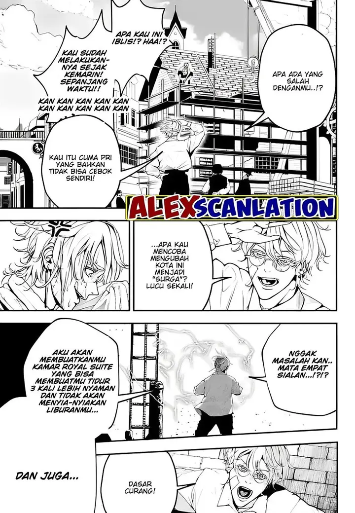 image-komik-hoolgans-chapter-2-33/35