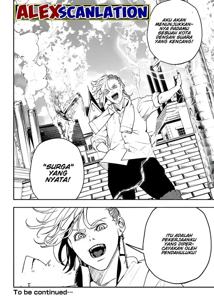 image-komik-hoolgans-chapter-2-34/35