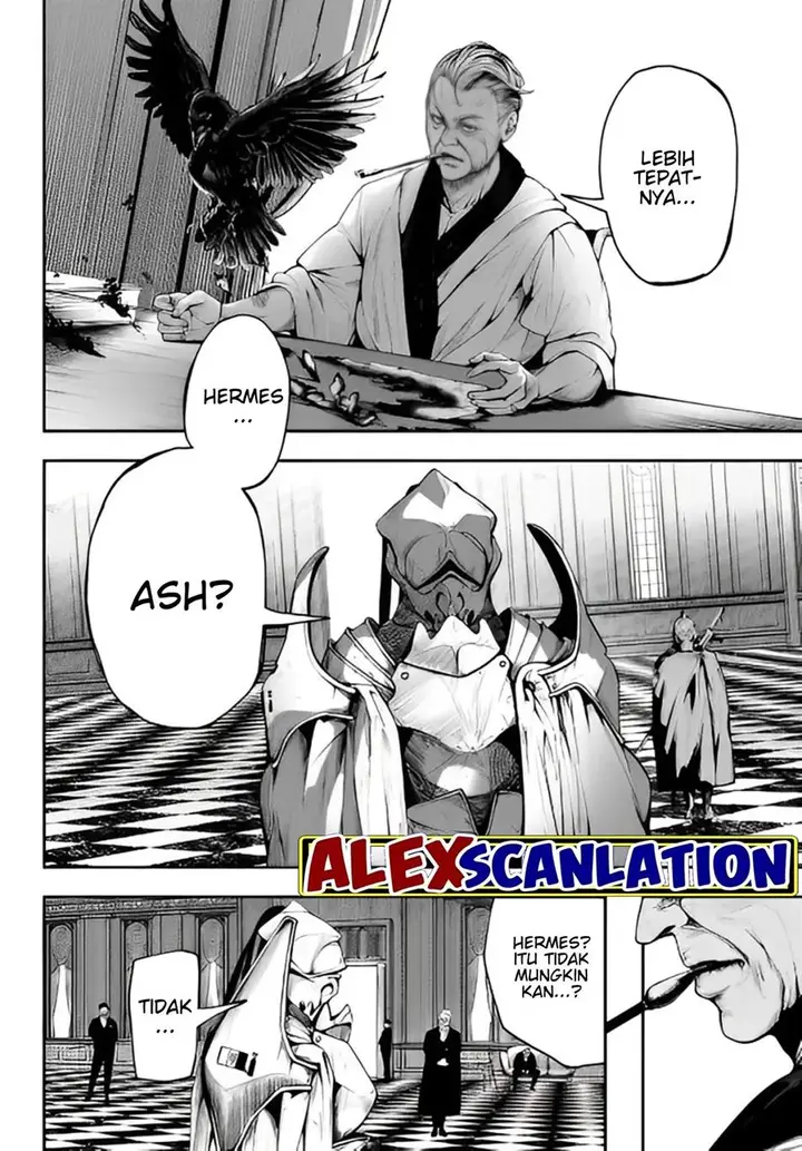 image-komik-hoolgans-chapter-3-3/30