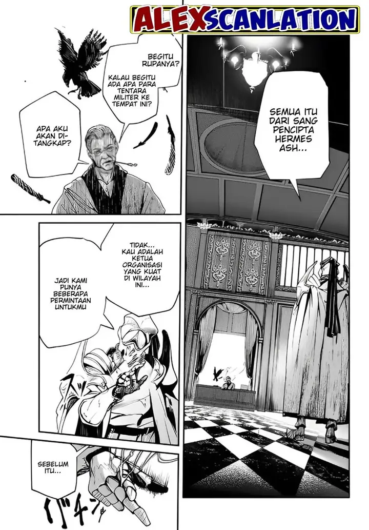 image-komik-hoolgans-chapter-3-4/30