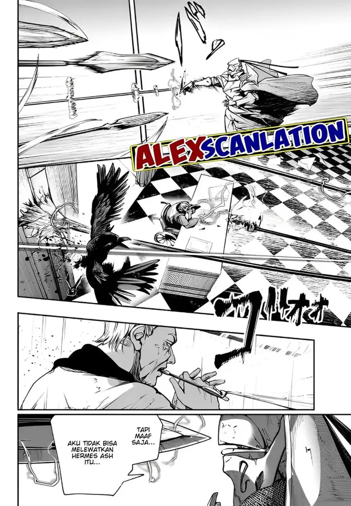 image-komik-hoolgans-chapter-3-5/30