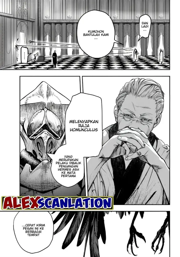 image-komik-hoolgans-chapter-3-6/30