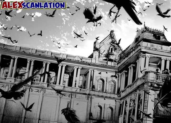 image-komik-hoolgans-chapter-3-7/30