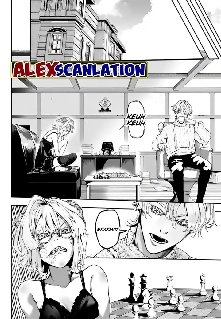 image-komik-hoolgans-chapter-3-8/30