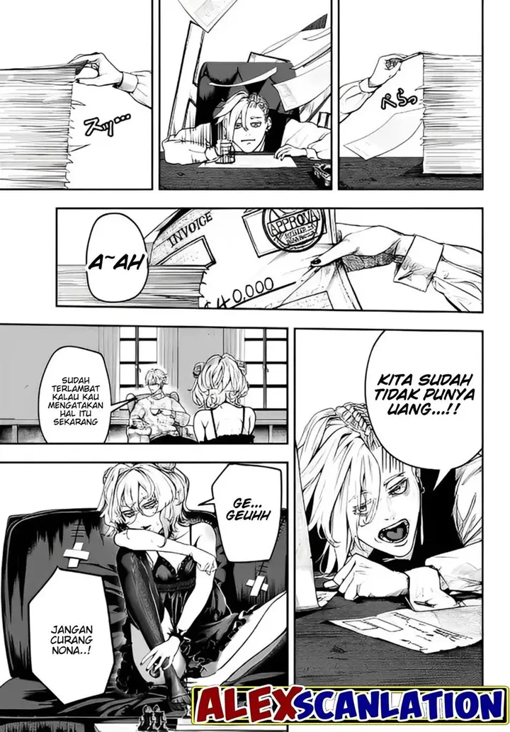 image-komik-hoolgans-chapter-3-9/30