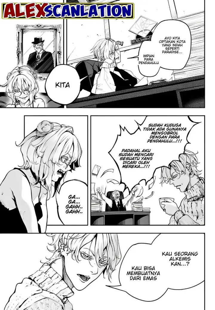 image-komik-hoolgans-chapter-3-11/30