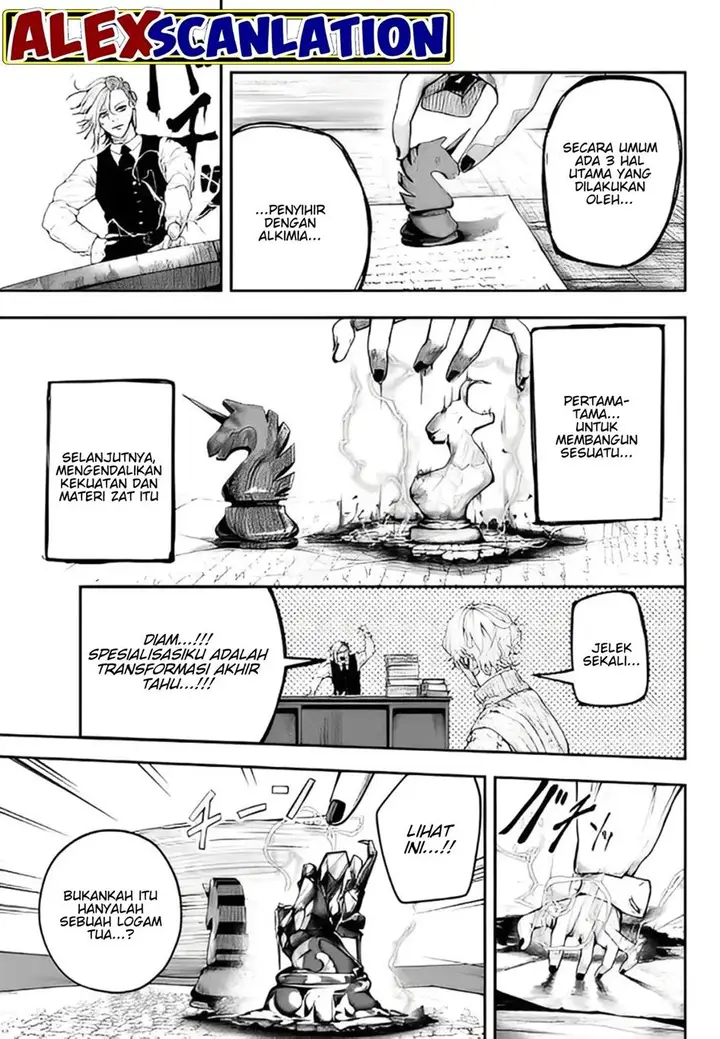 image-komik-hoolgans-chapter-3-13/30