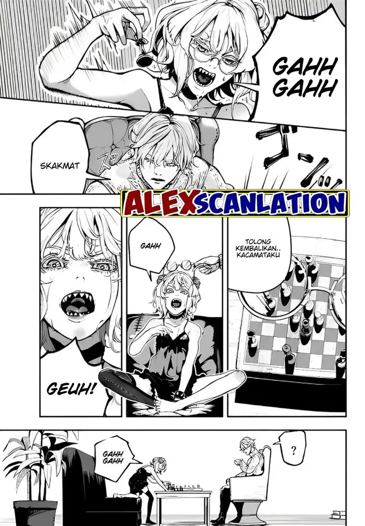 image-komik-hoolgans-chapter-3-15/30