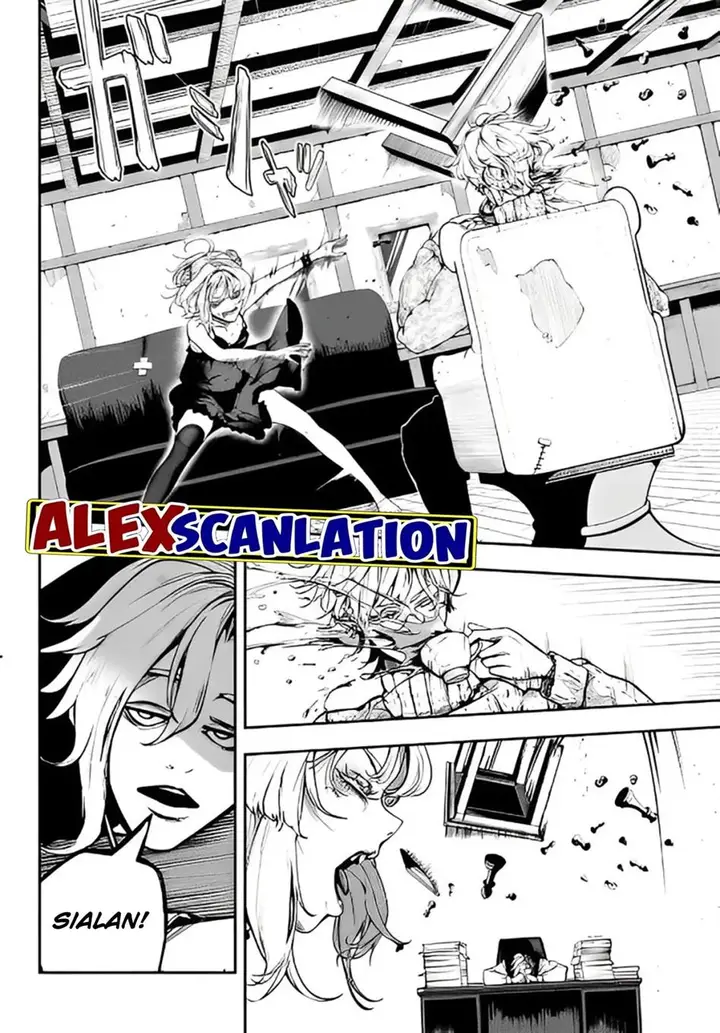 image-komik-hoolgans-chapter-3-16/30