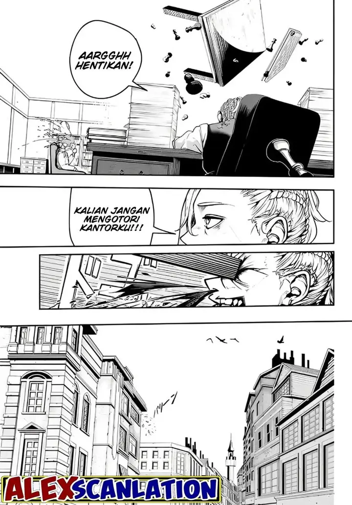 image-komik-hoolgans-chapter-3-17/30