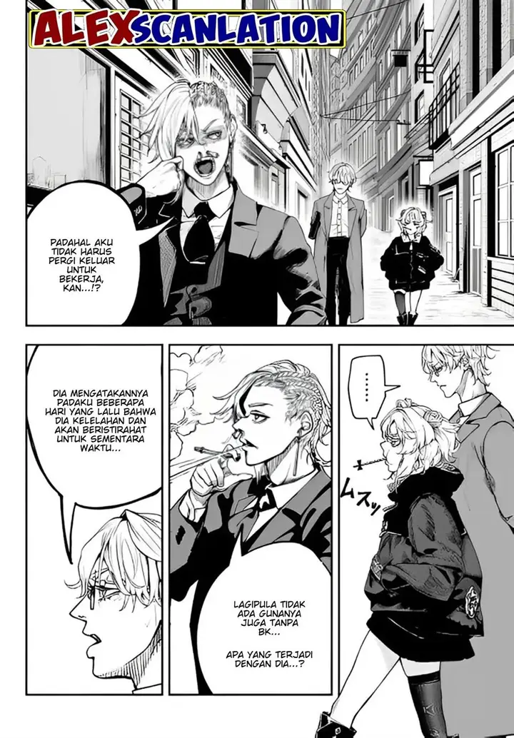 image-komik-hoolgans-chapter-3-18/30